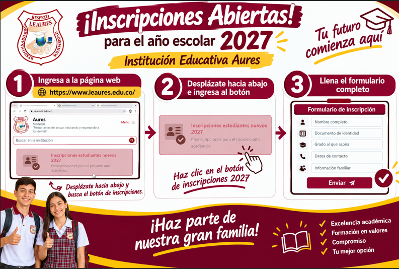 Captura de pantalla 2026-10-14 164359